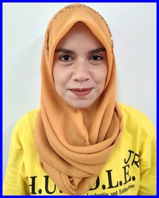 ไม่พบรูป