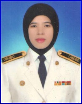 ไม่พบรูป