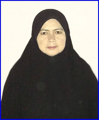 ไม่พบรูป