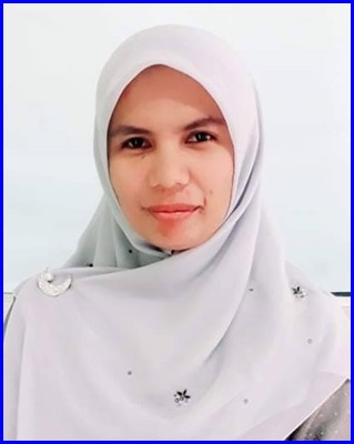 ไม่พบรูป