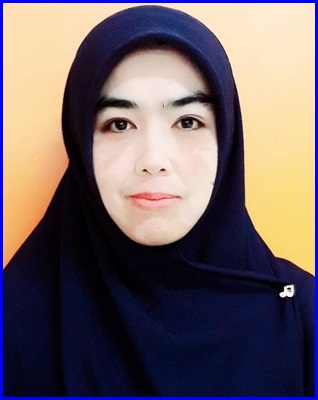 ไม่พบรูป