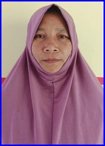 ไม่พบรูป