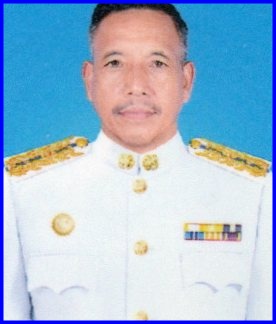 ไม่พบรูป