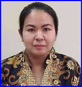 ไม่พบรูป