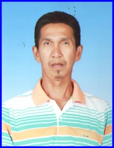 ไม่พบรูป