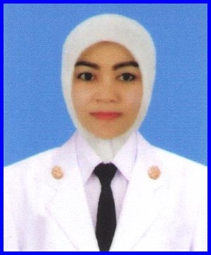 ไม่พบรูป