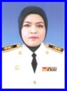 ไม่พบรูป