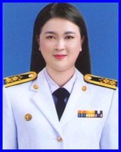 ไม่พบรูป