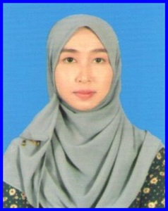 ไม่พบรูป