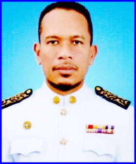 ไม่พบรูป