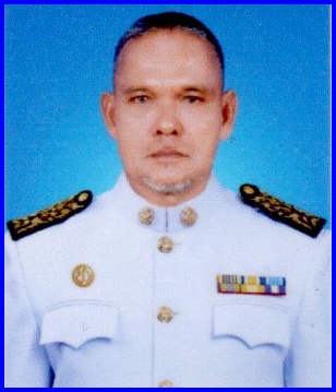 ไม่พบรูป