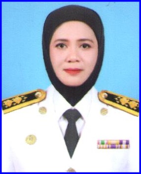 ไม่พบรูป