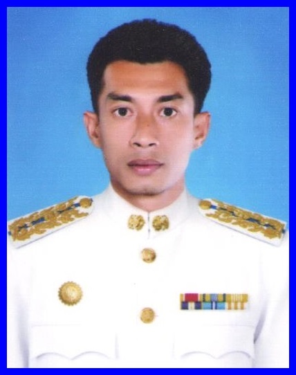 ไม่พบรูป