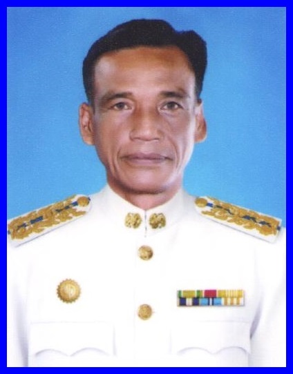 ไม่พบรูป