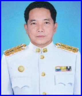 ไม่พบรูป