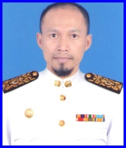 ไม่พบรูป