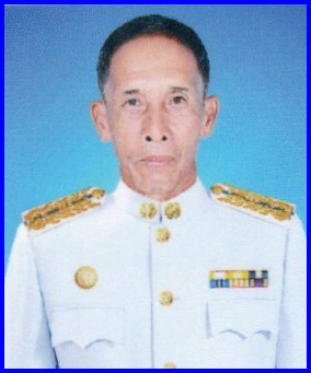 ไม่พบรูป