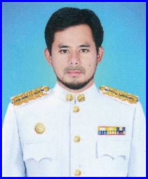 ไม่พบรูป