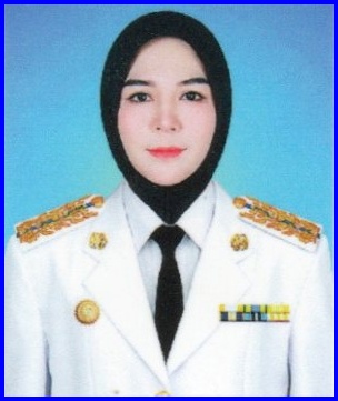 ไม่พบรูป