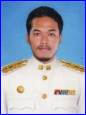 ไม่พบรูป