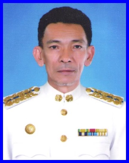 ไม่พบรูป