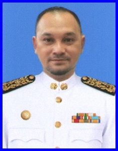 ไม่พบรูป