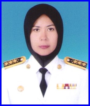 ไม่พบรูป