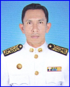 ไม่พบรูป