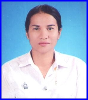 ไม่พบรูป