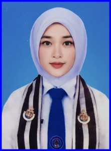 ไม่พบรูป