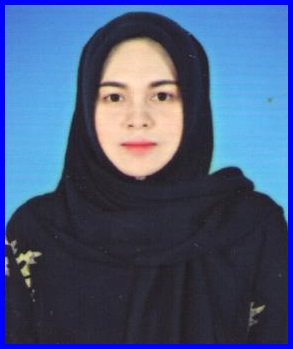 ไม่พบรูป