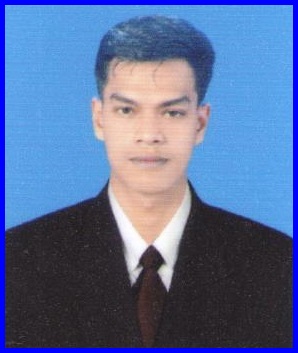 ไม่พบรูป