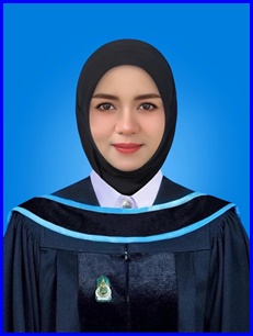 ไม่พบรูป