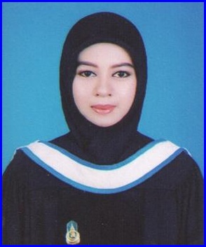 ไม่พบรูป