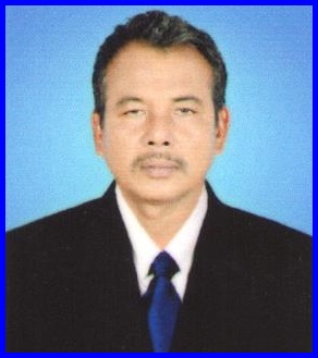 ไม่พบรูป