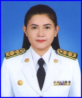 ไม่พบรูป