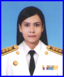 ไม่พบรูป