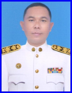 ไม่พบรูป