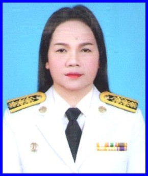 ไม่พบรูป