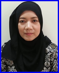 ไม่พบรูป