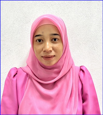 ไม่พบรูป