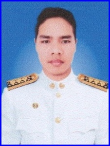 ไม่พบรูป