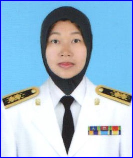 ไม่พบรูป