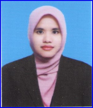 ไม่พบรูป