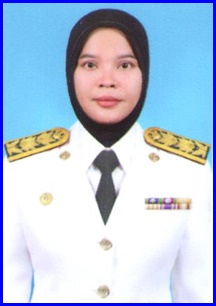 ไม่พบรูป