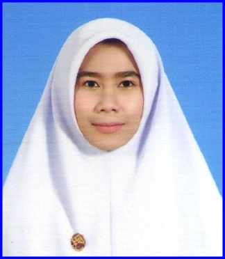 ไม่พบรูป