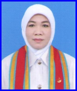 ไม่พบรูป