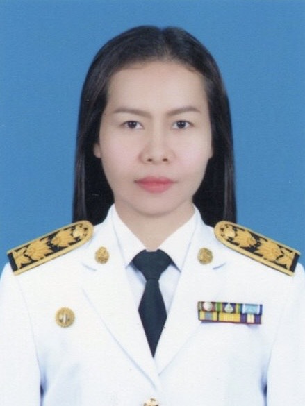 ไม่พบรูป