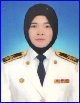 ไม่พบรูป