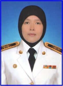 ไม่พบรูป